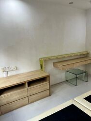 Blk 652B Jurong West Street 61 (Jurong West), HDB 5 Rooms #513116691